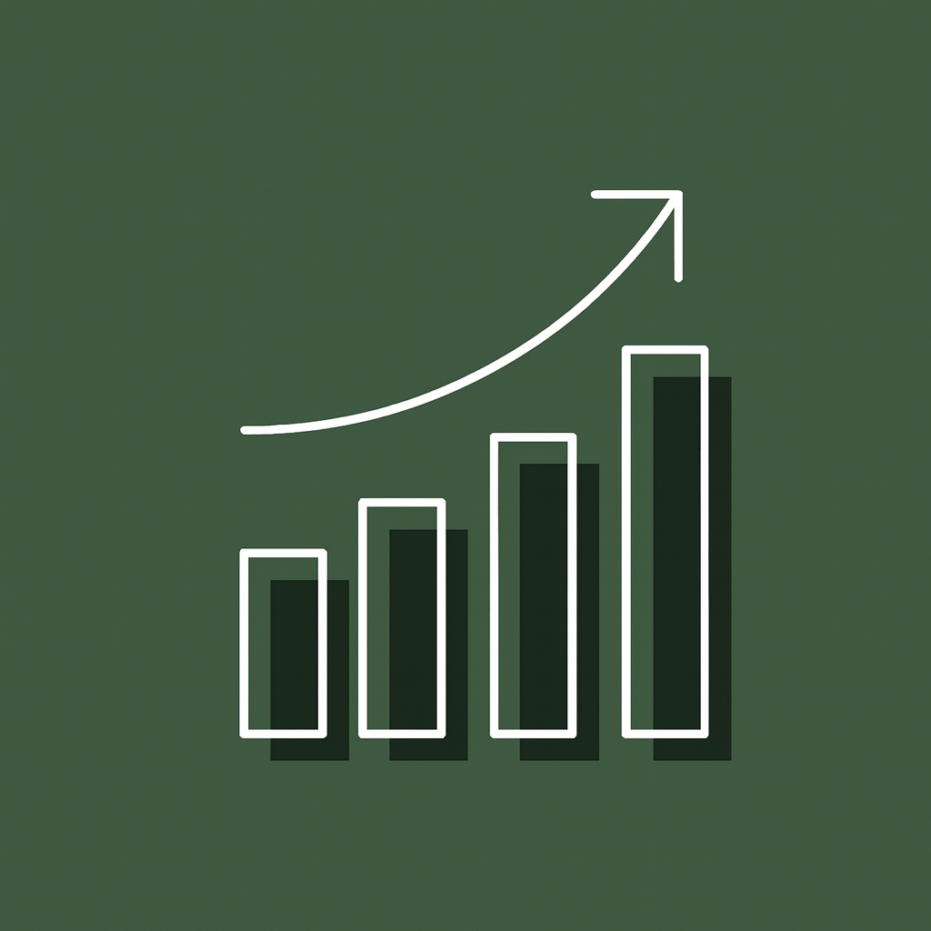 Объявление о выпуске и размещении дополнительных акций ОАО «Арташатский Консервный Завод»