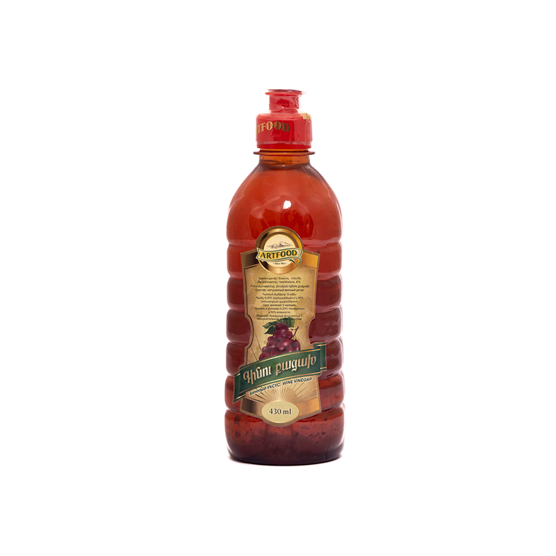 Marinade image product