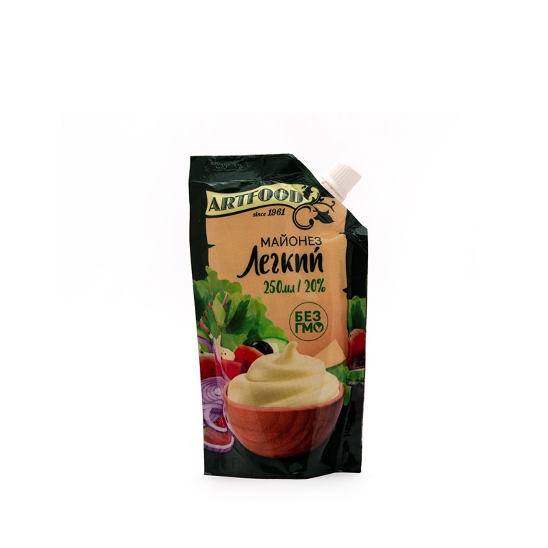 Marinade image product